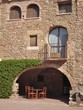 monells 04