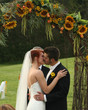 the kiss