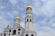 the orthodoxy church