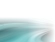 background for presentations