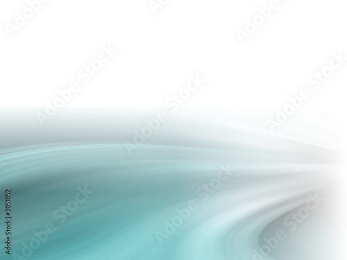 Photo: background for presentations background for presentations