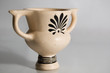 small antique vase small antique vase