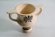 small antique vase small antique vase