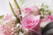 bridal flowers