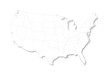 united states of america