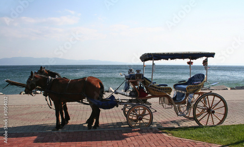 Photo: phaeton phaeton