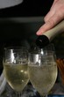 party