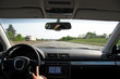 autoraoute