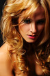 exotic cosmetics
