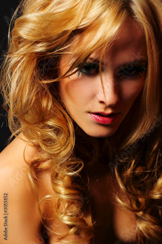Foto: exotic cosmetics exotic cosmetics