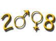 2008
