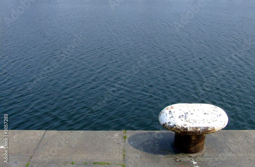 bordure quai bordure quai