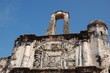 a famosa , malacca , malaysia