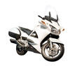 sport motorcycle