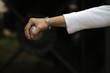 soft petanque