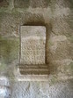inscription
