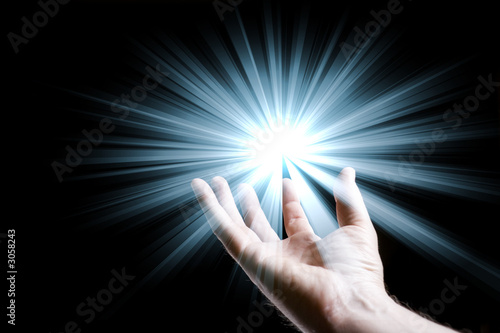 catch the star