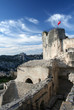 baux de provence