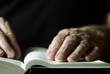 reading