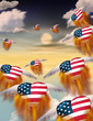 winged patriots winged patriots