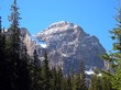canadian rockies canadian rockies