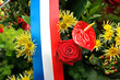 french national thee colors french national thee colors