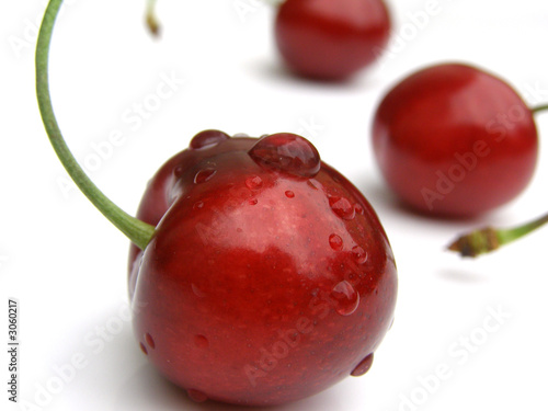 Photo: vitamine! vitamine!