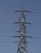 power tower