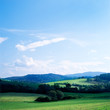 bieszczady