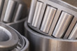 bearing