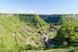 jura