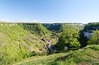 premier plateau