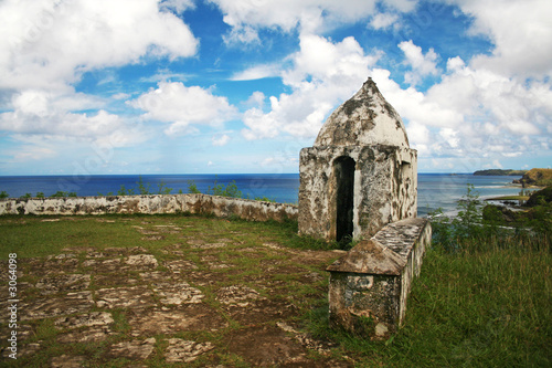 guam tourist spot - magellan point guam tourist spot - magellan point