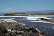 lac assal djibouti lac assal djibouti