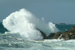 tempête en mer tempête en mer