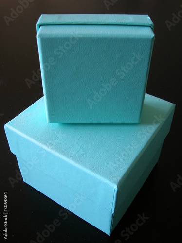 box box