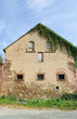burg