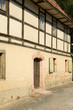 fachwerkhaus