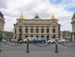 french classical building from napoleon architecture, national a french classical building from napoleon architecture, national a