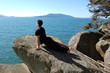 sun salutation