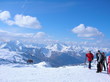 alpine 15