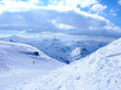 alpine 17