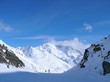 alpine 18