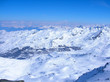 alpine 19