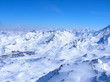 alpine 20