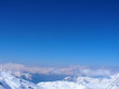 alpine 24
