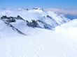 alpine 25