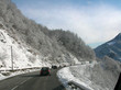 alpine road 29