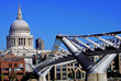 Foto: st pauls st pauls
