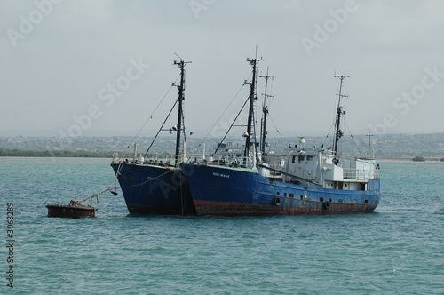 port de djibouti port de djibouti
